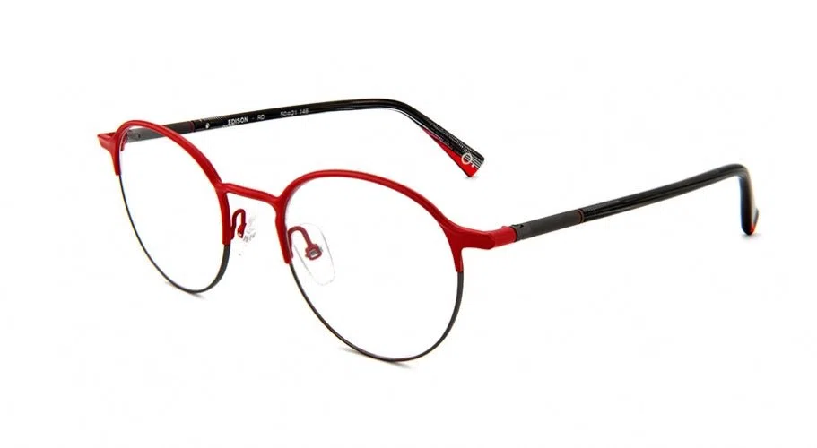 Etnia Barcelona EDISON Eyeglasses - view 8